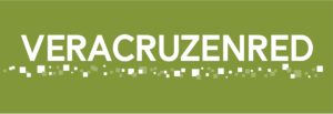 VERACRUZ EN RED