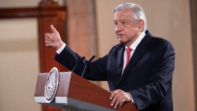 amlo-ju
