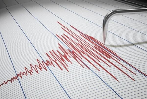 Rusia Sismo de 7.8 grados impacta en Península de Kamchatka