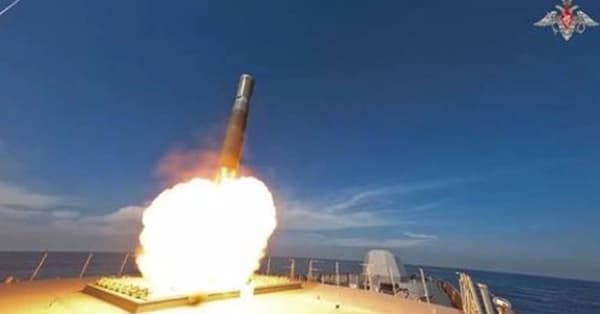 Fracasan esfuerzos diplomáticos por detener la guerra