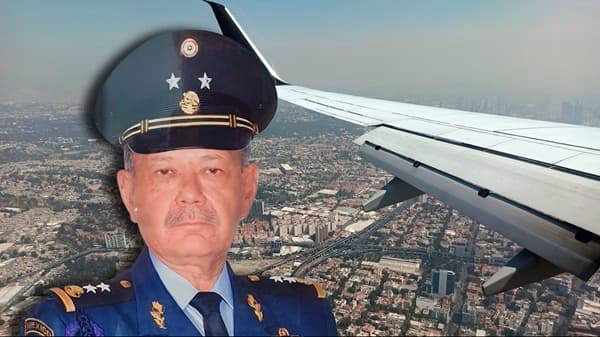 Prestadores de servicios, argumentan que los trámites eran condicionados al pago de ‘moches’