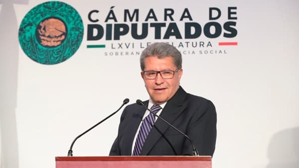 Líderes de oposición mostraron su rechazó, advierten que votarán en contra