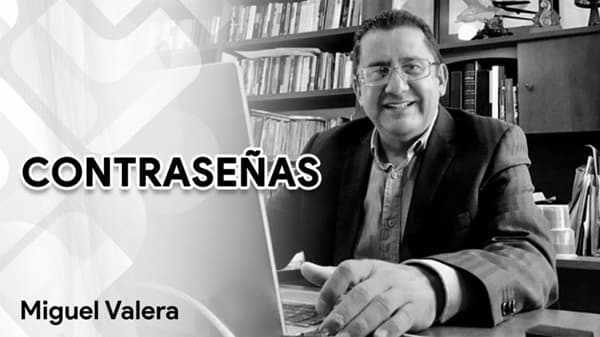 Valera
