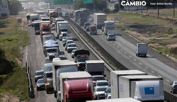 La cancelación de este megaproyecto pega con mucha fuerza en el ánimo de empresarios, comerciantes, sociedad, economía y en la política