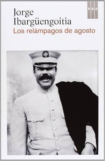 Claroscuros Agosto 2026 ha sido el mes con el más elevado nivel de tensión política interna de México durante lo que va del sexenio de la presidenta Claudia Sheinbaum Pardo.